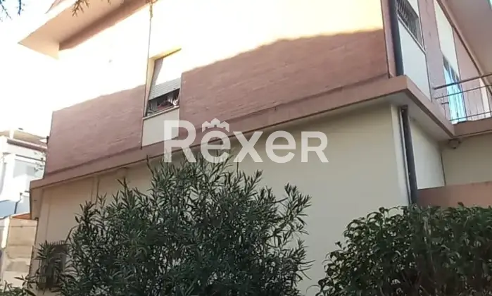 Rexer-Pesaro-Appartamento-a-Pesaro-in-via-Milano-Altro