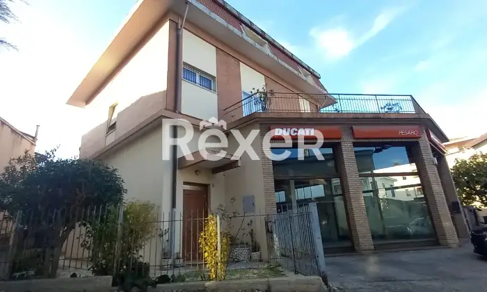 Rexer-Pesaro-Appartamento-a-Pesaro-in-via-Milano-Altro