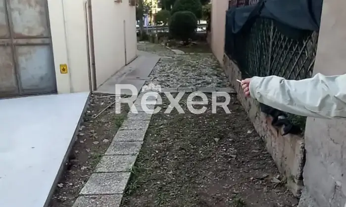 Rexer-Pesaro-Appartamento-a-Pesaro-in-via-Milano-Altro