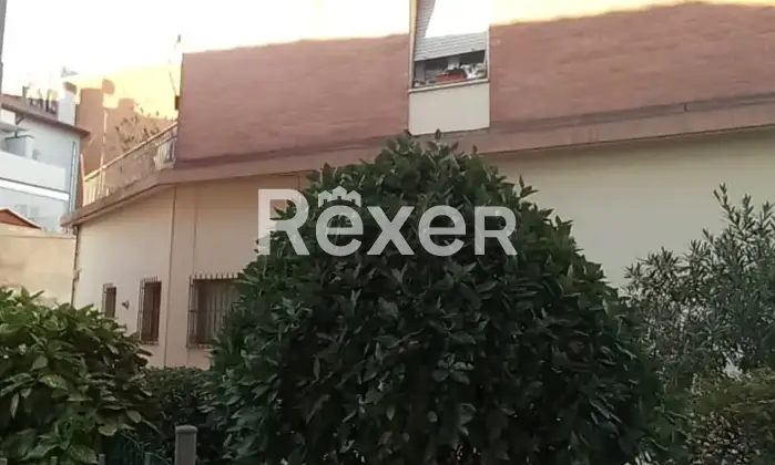 Rexer-Pesaro-Appartamento-a-Pesaro-in-via-Milano-Altro