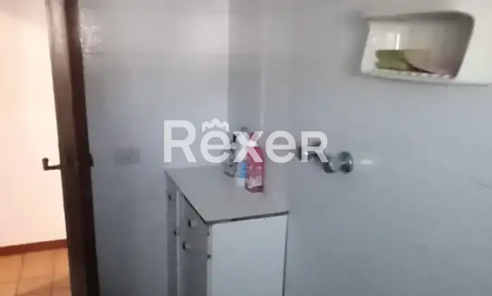 Rexer-Pesaro-Appartamento-a-Pesaro-in-via-Milano-Altro