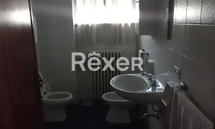 Rexer-Pesaro-Appartamento-a-Pesaro-in-via-Milano-Altro