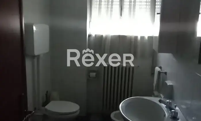 Rexer-Pesaro-Appartamento-a-Pesaro-in-via-Milano-Altro