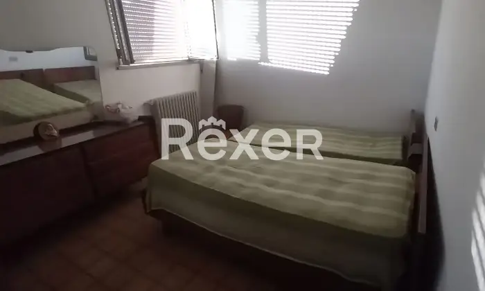 Rexer-Pesaro-Appartamento-a-Pesaro-in-via-Milano-Altro