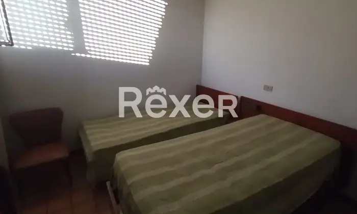 Rexer-Pesaro-Appartamento-a-Pesaro-in-via-Milano-Altro