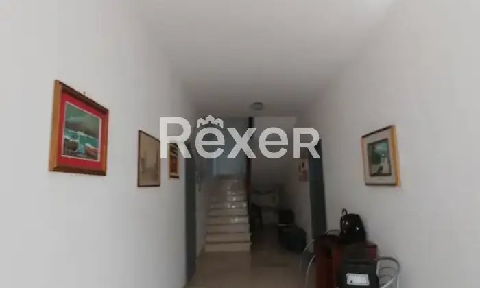 Rexer-Coreno-Ausonio-Appartamento-in-vendita-in-Via-Archimede-a-Coreno-Ausonio-Altro