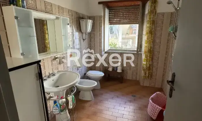 Rexer-Coreno-Ausonio-Appartamento-in-vendita-in-Via-Archimede-a-Coreno-Ausonio-Altro