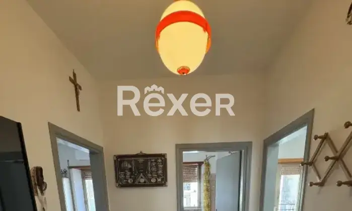 Rexer-Coreno-Ausonio-Appartamento-in-vendita-in-Via-Archimede-a-Coreno-Ausonio-Altro