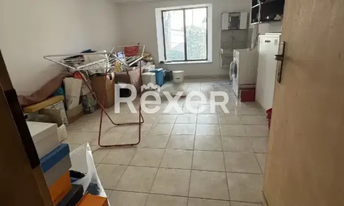 Rexer-Coreno-Ausonio-Appartamento-in-vendita-in-Via-Archimede-a-Coreno-Ausonio-Altro