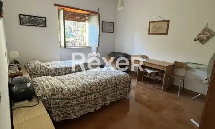 Rexer-Coreno-Ausonio-Appartamento-in-vendita-in-Via-Archimede-a-Coreno-Ausonio-Altro