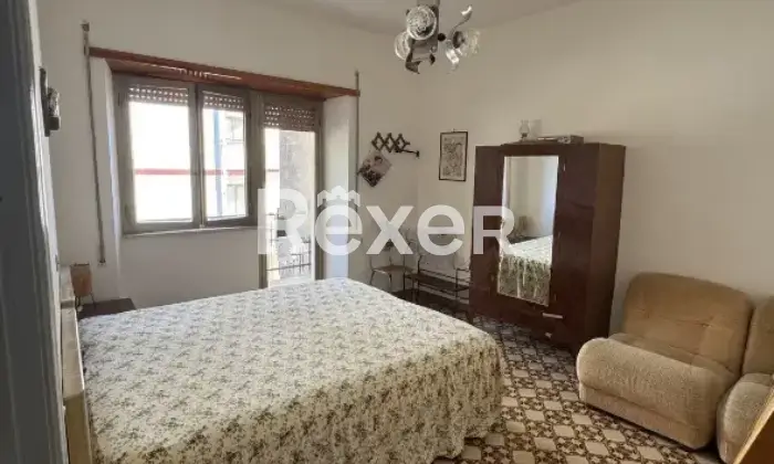 Rexer-Coreno-Ausonio-Appartamento-in-vendita-in-Via-Archimede-a-Coreno-Ausonio-Altro