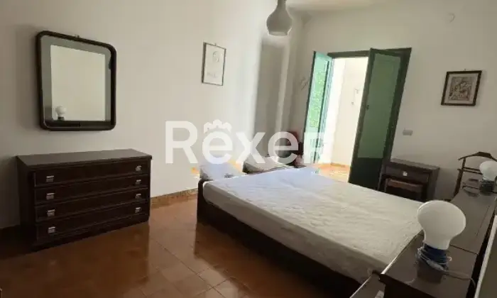 Rexer-Coreno-Ausonio-Appartamento-in-vendita-in-Via-Archimede-a-Coreno-Ausonio-Altro