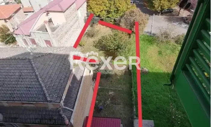 Rexer-Acuto-Appartamento-su-due-piani-in-vendita-in-Piazza-Regina-Margherita-Acuto-Altro