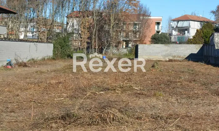 Rexer-Trino-Terreno-edificabile-in-vendita-in-via-Podgora-a-Trino-Altro