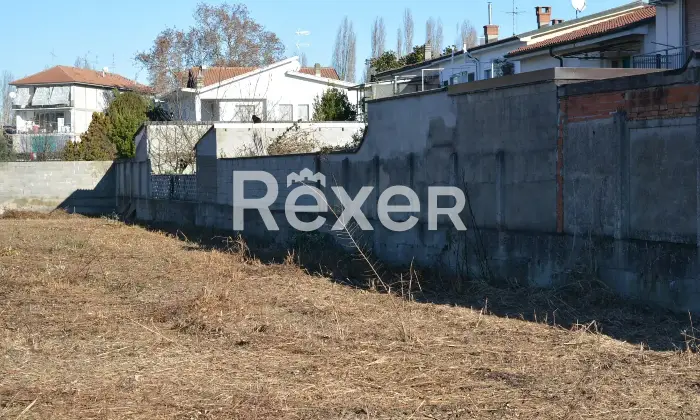 Rexer-Trino-Terreno-edificabile-in-vendita-in-via-Podgora-a-Trino-Altro