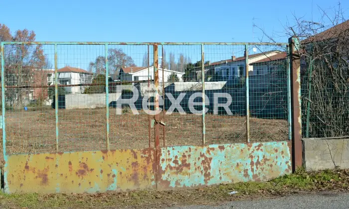 Rexer-Trino-Terreno-edificabile-in-vendita-in-via-Podgora-a-Trino-Altro