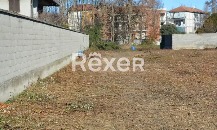 Rexer-Trino-Terreno-edificabile-in-vendita-in-via-Podgora-a-Trino-Altro