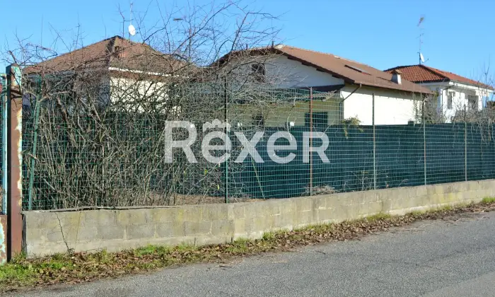 Rexer-Trino-Terreno-edificabile-in-vendita-in-via-Podgora-a-Trino-Altro