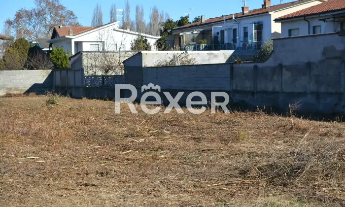 Rexer-Trino-Terreno-edificabile-in-vendita-in-via-Podgora-a-Trino-Altro