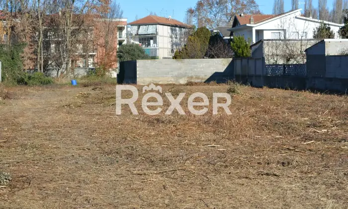 Rexer-Trino-Terreno-edificabile-in-vendita-in-via-Podgora-a-Trino-Altro