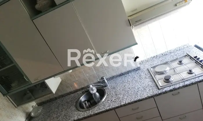 Rexer-Viterbo-Quadrilocale-in-vendita-in-Via-Nazario-Sauro-a-Viterbo-Altro