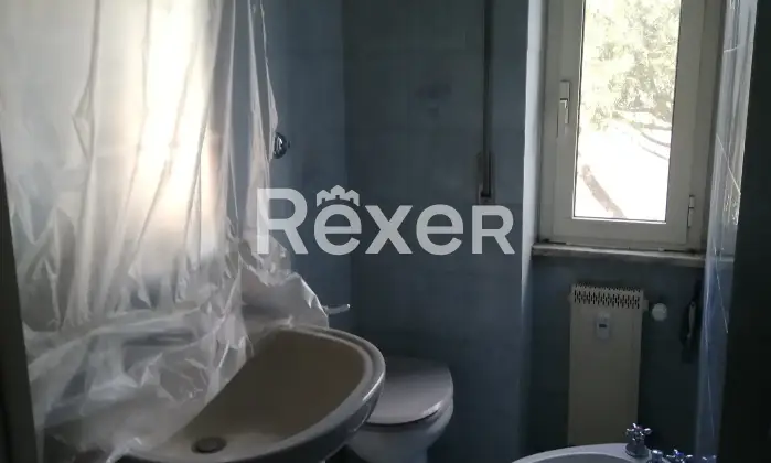 Rexer-Viterbo-Quadrilocale-in-vendita-in-Via-Nazario-Sauro-a-Viterbo-Altro