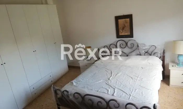 Rexer-Viterbo-Quadrilocale-in-vendita-in-Via-Nazario-Sauro-a-Viterbo-Altro