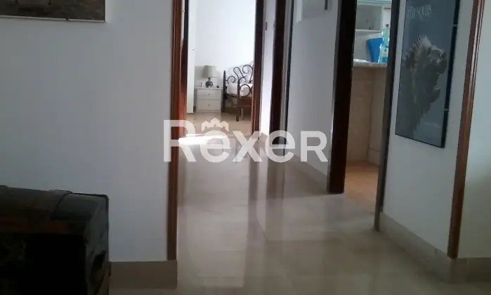 Rexer-Viterbo-Quadrilocale-in-vendita-in-Via-Nazario-Sauro-a-Viterbo-Altro