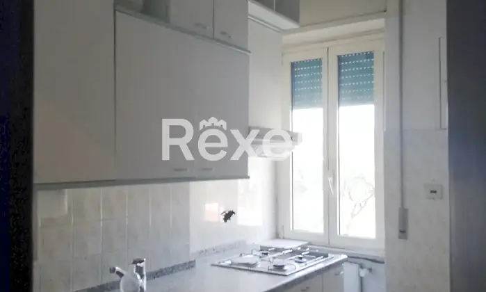 Rexer-Viterbo-Quadrilocale-in-vendita-in-Via-Nazario-Sauro-a-Viterbo-Altro