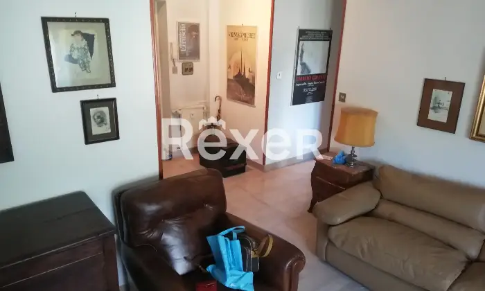 Rexer-Viterbo-Quadrilocale-in-vendita-in-Via-Nazario-Sauro-a-Viterbo-Altro