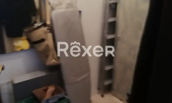 Rexer-Viterbo-Quadrilocale-in-vendita-in-Via-Nazario-Sauro-a-Viterbo-Altro