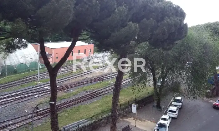 Rexer-Viterbo-Quadrilocale-in-vendita-in-Via-Nazario-Sauro-a-Viterbo-Terrazzo