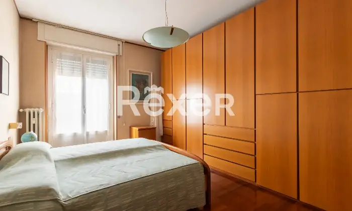 Rexer-Milano-Comasina-Ampio-trilocale-con-balcone-Altro