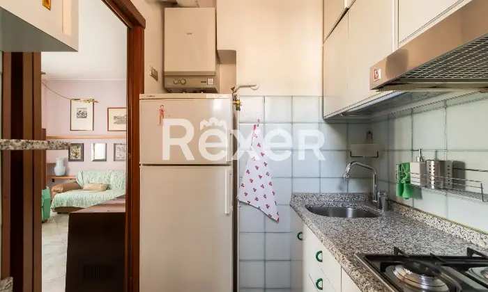 Rexer-Milano-Comasina-Ampio-trilocale-con-balcone-Altro