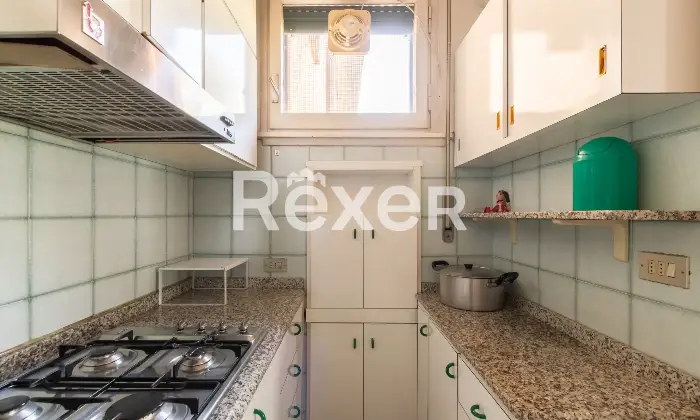 Rexer-Milano-Comasina-Ampio-trilocale-con-balcone-Altro