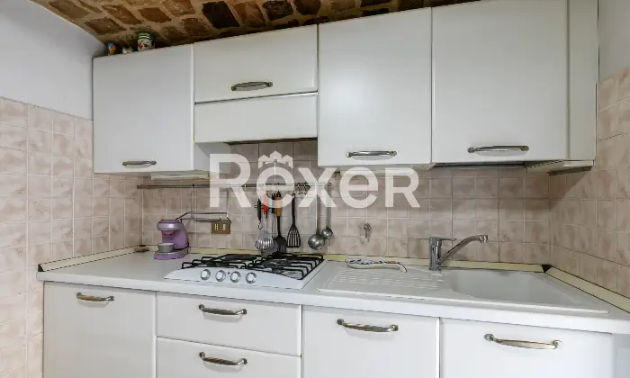 Rexer-Bologna-Appartamento-in-centro-con-cantina-Altro