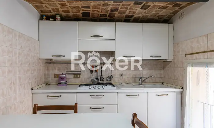 Rexer-Bologna-Appartamento-in-centro-con-cantina-Altro