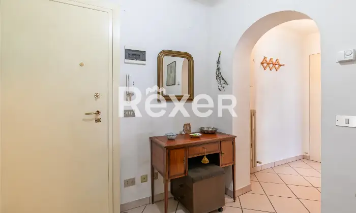 Rexer-Bologna-Appartamento-in-centro-con-cantina-Altro