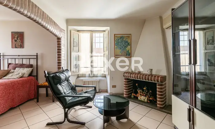 Rexer-Bologna-Appartamento-in-centro-con-cantina-Altro