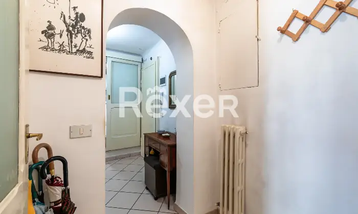 Rexer-Bologna-Appartamento-in-centro-con-cantina-Altro