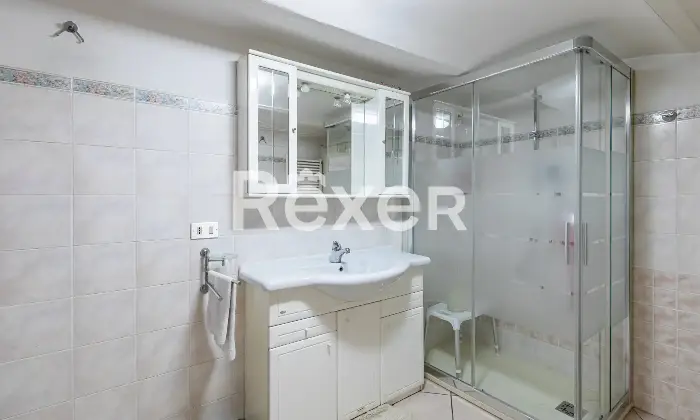 Rexer-Bologna-Appartamento-in-centro-con-cantina-Altro