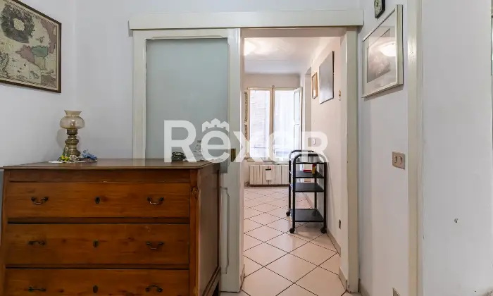 Rexer-Bologna-Appartamento-in-centro-con-cantina-Altro
