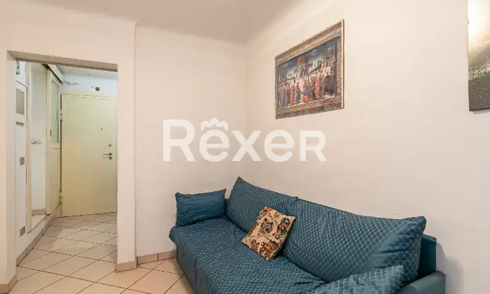 Rexer-Bologna-Appartamento-in-centro-con-cantina-Altro
