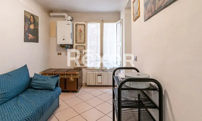 Rexer-Bologna-Appartamento-in-centro-con-cantina-Altro
