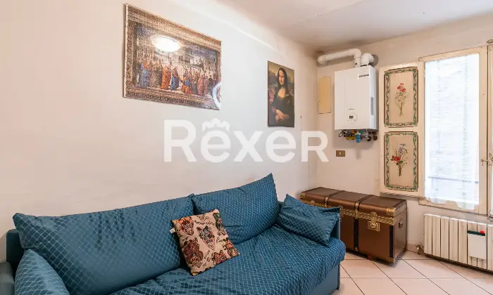 Rexer-Bologna-Appartamento-in-centro-con-cantina-Altro