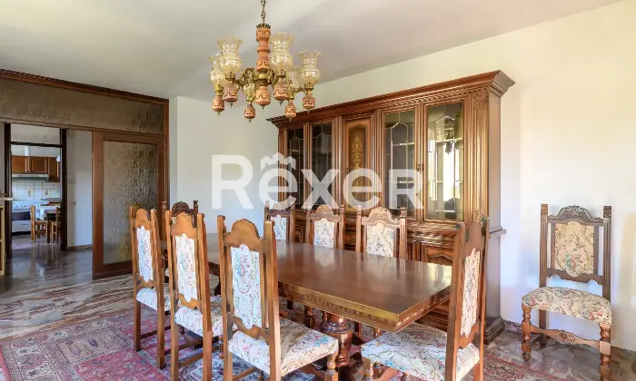 Rexer-Abano-Terme-Villa-unifamiliare-con-giardino-Altro