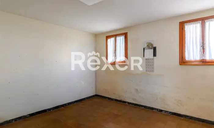 Rexer-Abano-Terme-Villa-unifamiliare-con-giardino-Altro