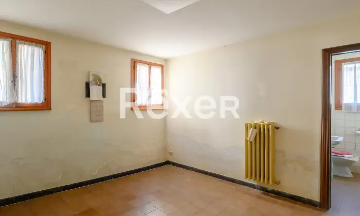Rexer-Abano-Terme-Villa-unifamiliare-con-giardino-Altro