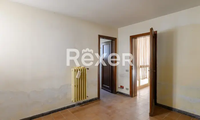 Rexer-Abano-Terme-Villa-unifamiliare-con-giardino-Altro