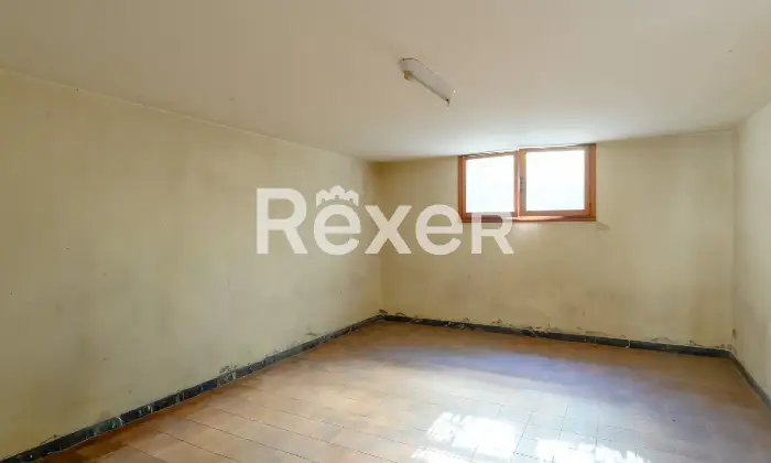 Rexer-Abano-Terme-Villa-unifamiliare-con-giardino-Altro